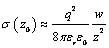 DisorderFig3