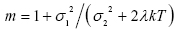 DisorderFig7