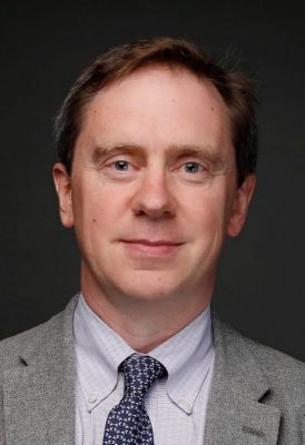 MarcBaldo