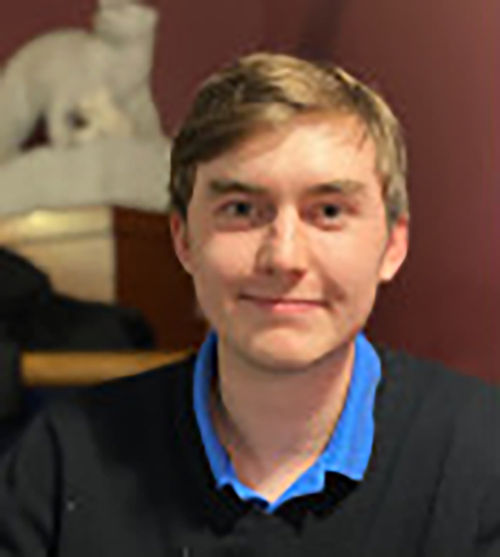 Nix_img_2