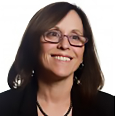 catherineBourgeois