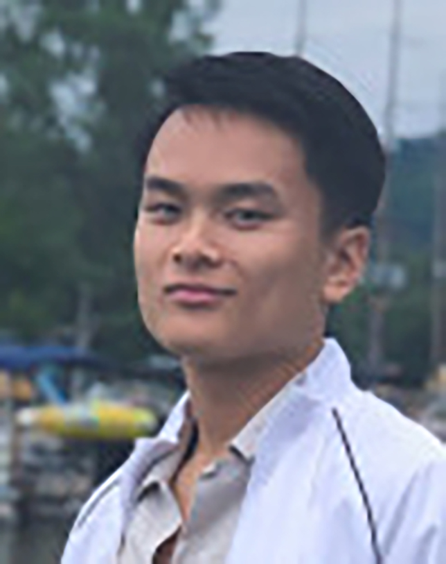 li-aaron-v1-4