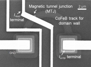 magneticDWdevice_sem-300x221