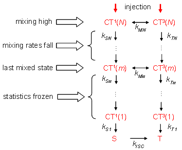 picture1_2-copy