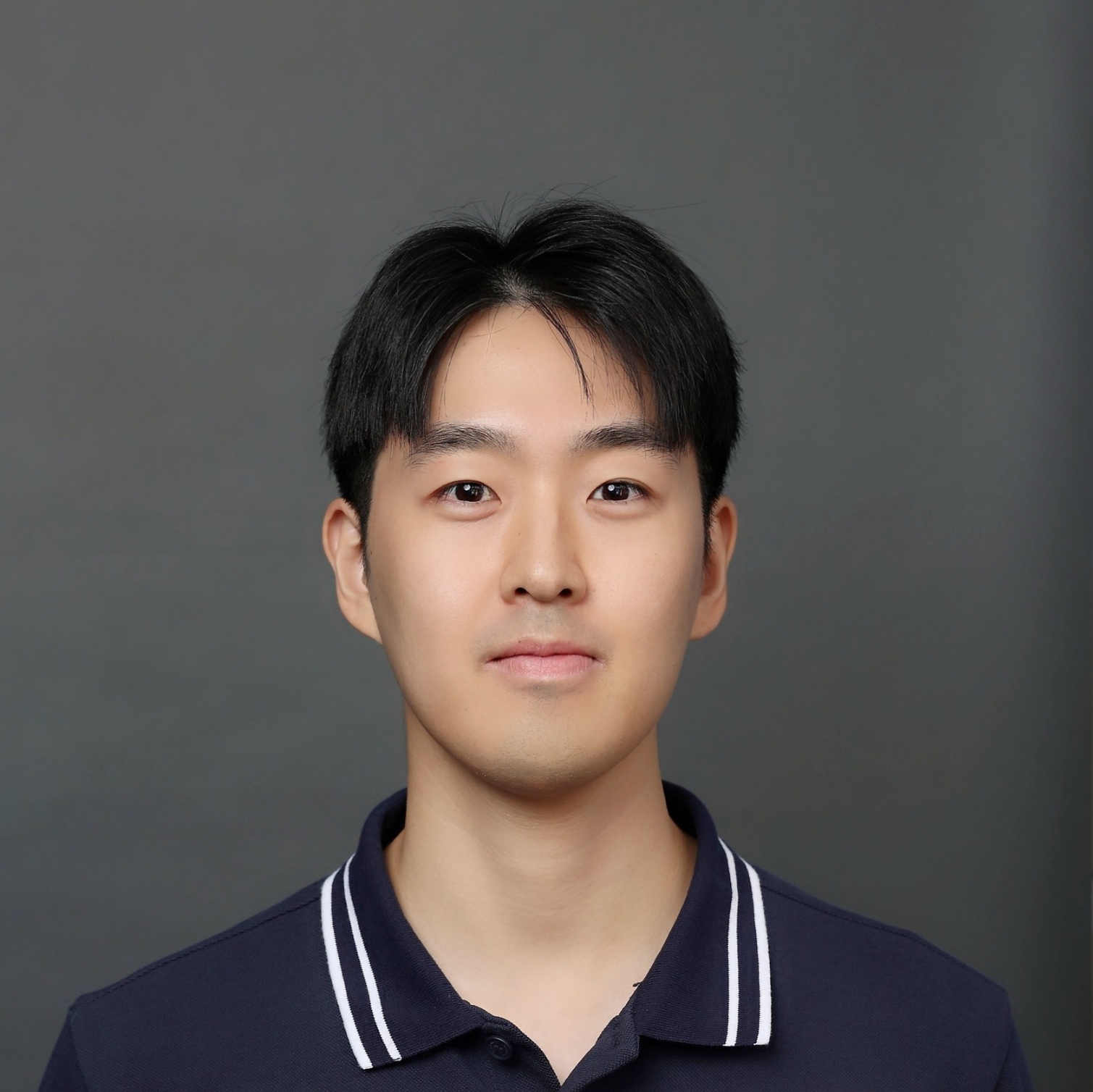 KakaoTalk_20241002_165539384