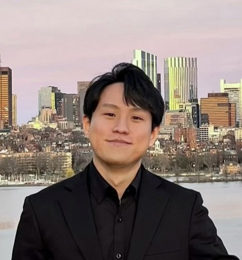 dooyong