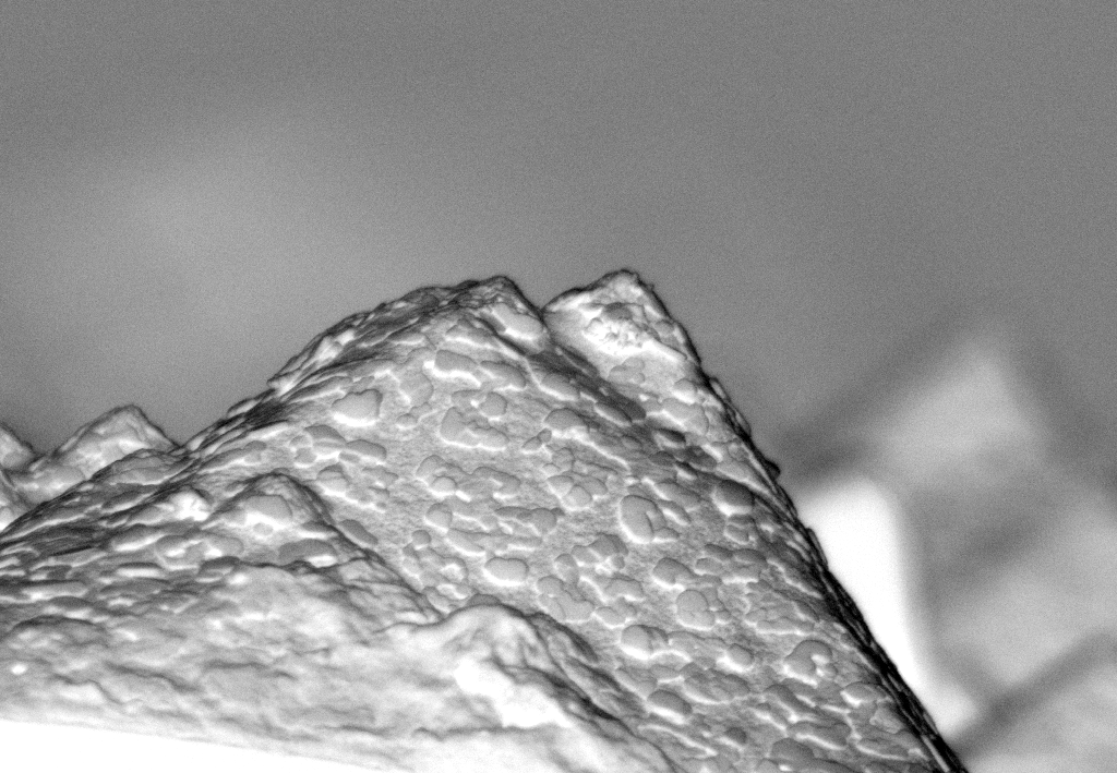 pyramid13