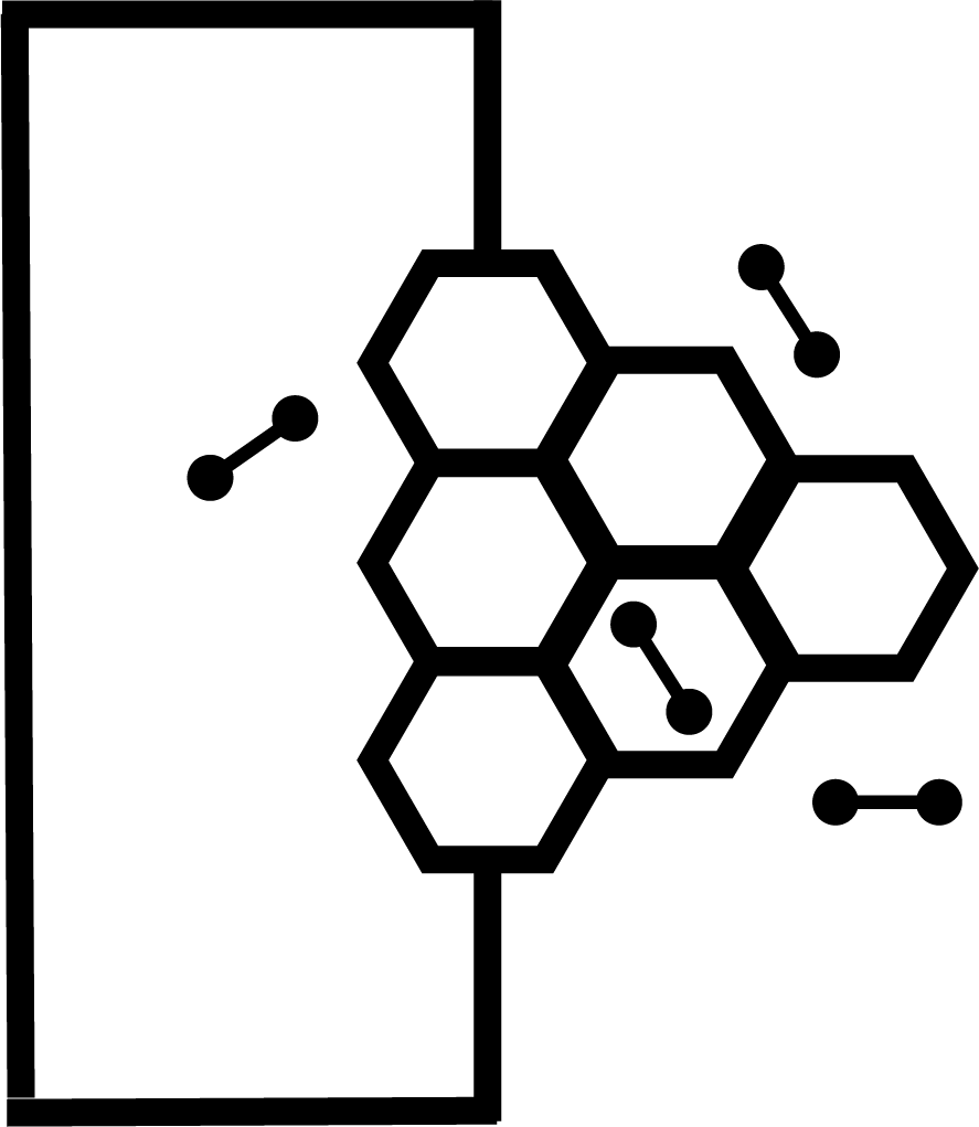 Icons_sen