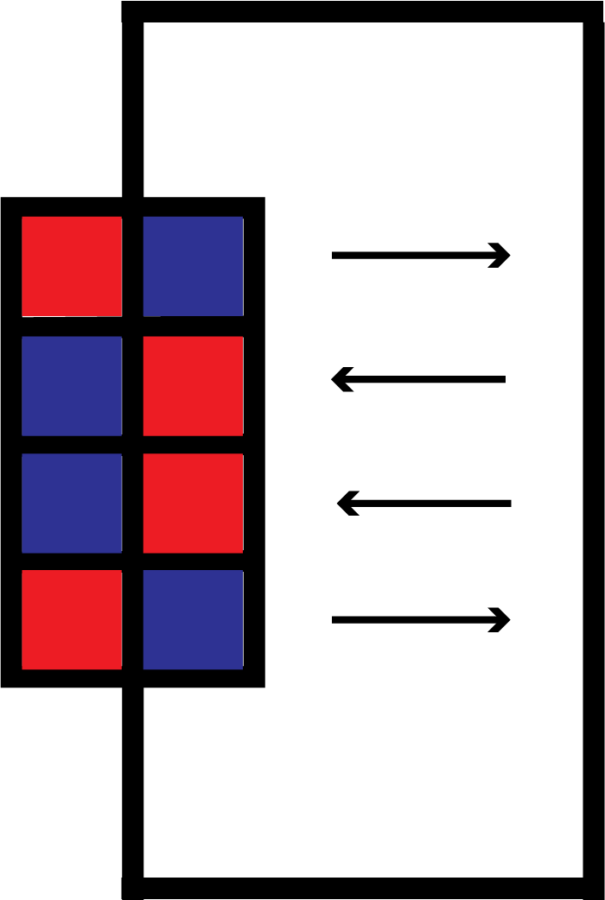 Icons_spin
